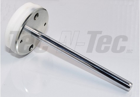 Riveteuse Pneumatique Gesipa PH2 - Occasion - Acier/Alu