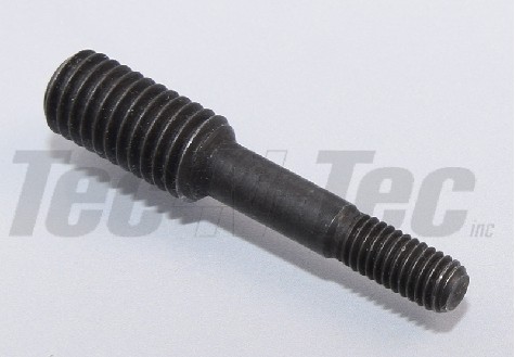 3MM THREADED MANDREL FOR GESIPA GBM 95 # 1435207, Canada
