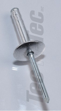 Rivets Pour Citroën C5 Aircross Restagraf - Rivet Tête Large Aluminium & Tige Acier - Compat | Isleden Rivet Auto Peugeot 3008 Rivets Pour Citroën C5 Aircross Restagraf - Rivet Tête Large Aluminium & Tige Acier - Compat | Isleden Rivet Auto Peugeot 3008