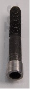 SOCKET CAP SCREW POUR RIVETEC TPA1, TPA1A M12 x1,75 x 65 mm