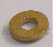 COPPER WASHER FOR TPA1 TOOL