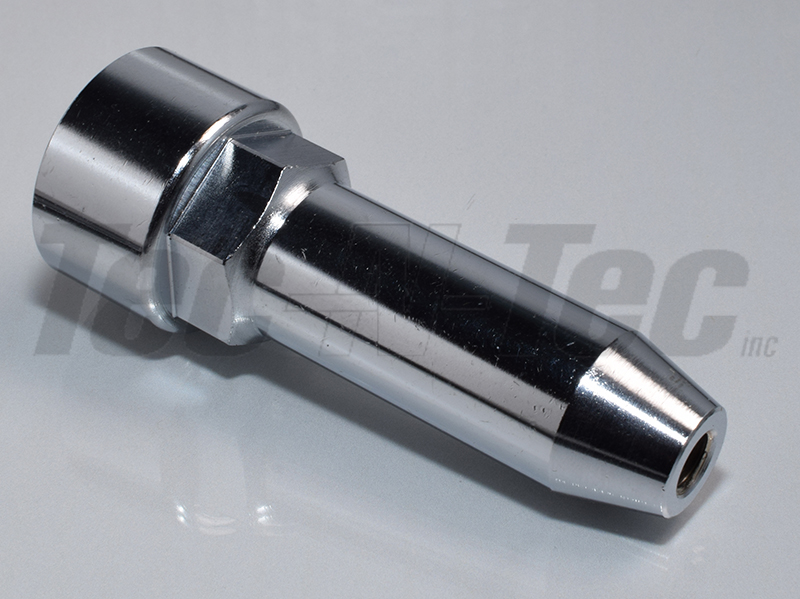 LOBSTER 10170 TETE POUR GUN A RIVET, Quebec, Canada