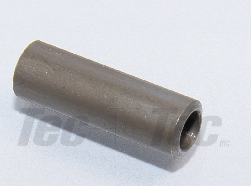 GESIPA JAW PUSHER FOR RIVET GUN SN2, HN2, HN2BT 1434106, Canada