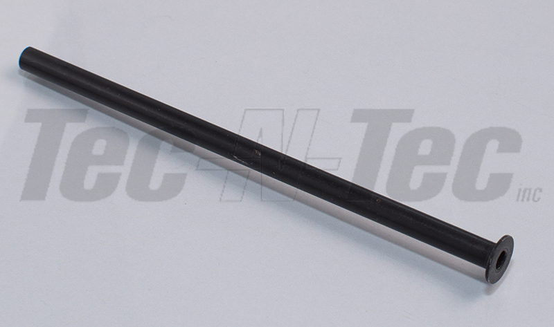 PRG540 POP GUN MANDREL GUIDE PRG540 # 43, Canada