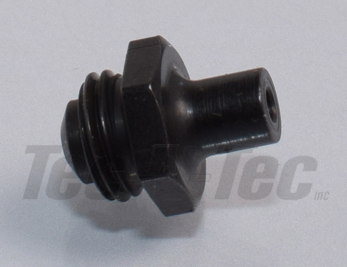 POP RIVET GUN NOSEPIECE FOR 1/8 TEC RIVET PRN414, Canada