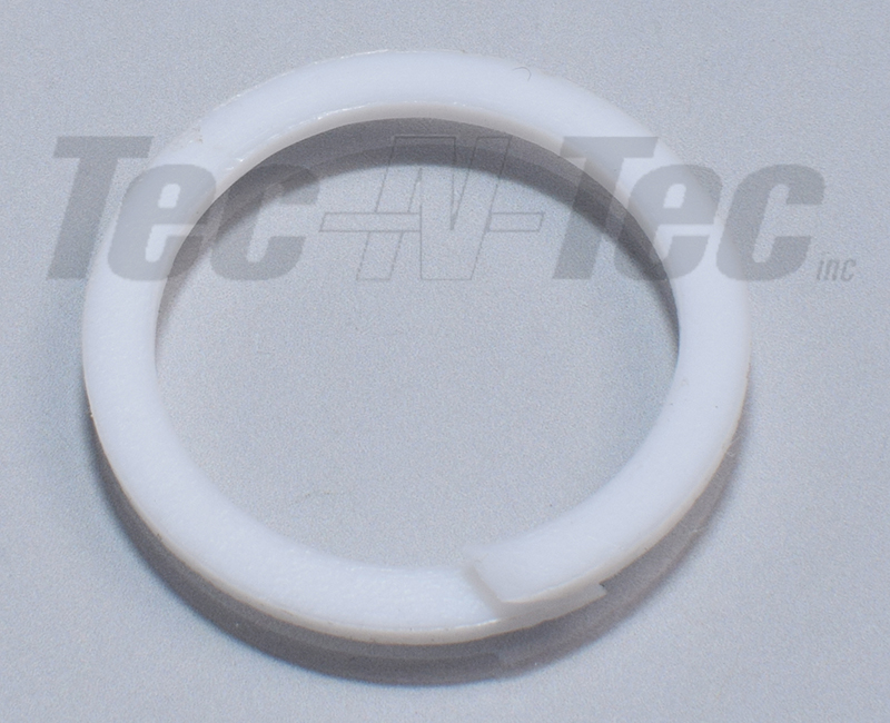 Teflon O Ring For CO2 Carbon Dioxide Regulator Inlet Nut Nipple Washer(One  Pack 10PCS) | Shopee Malaysia