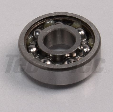 ARO Tool Part 32325 1 PK Bearing/ARO ARO Tool Part 32325 1 PK Bearing/ARO