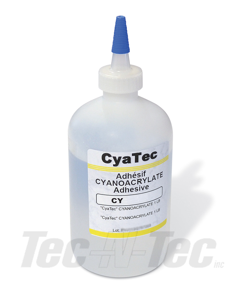 ACCELERATEUR POUR SUPER COLLE, CYANOACRYLATE 56.7gr 2oz, Quebec, Canada, Qc